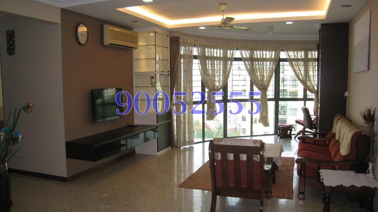 Summerdale (D22), Condominium #80846012